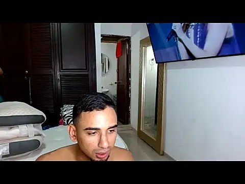 sweethoneytsx online show from 02-19-26, 11:01