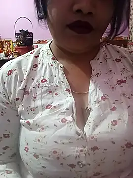 SX-NITIYA online show from 03-12-25, 04:30