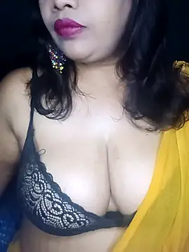 SX-NITIYA online show from 03-22-25, 09:34