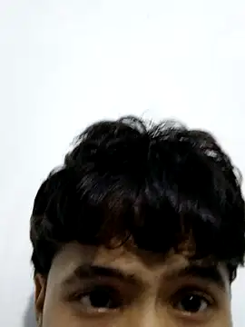 Snapshot of Sm1thXx chatting on 01-24-25, 12:31 Sm1thXx online show from 01-24-25, 12:31