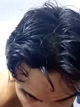 Snapshot of Sm1thXx chatting on 02-01-25, 12:51 Sm1thXx online show from 02-01-25, 12:51