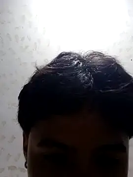 Snapshot of Sm1thXx chatting on 02-02-25, 03:43 Sm1thXx online show from 02-02-25, 03:43
