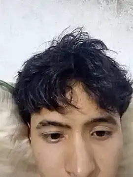 Snapshot of Sm1thXx chatting on 02-03-25, 12:58 Sm1thXx online show from 02-03-25, 12:58