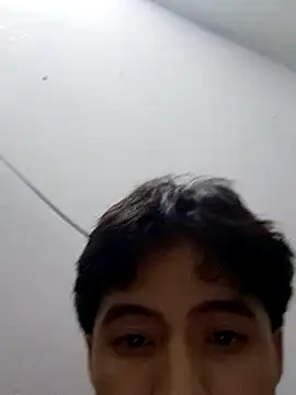 Snapshot of Sm1thXx chatting on 02-07-25, 07:18 Sm1thXx online show from 02-07-25, 07:18