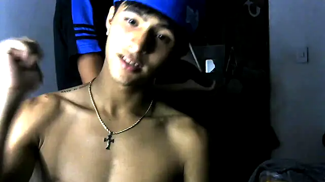 Snapshot of Sm1thXx chatting on 03-12-25, 04:30 Sm1thXx online show from 03-12-25, 04:30