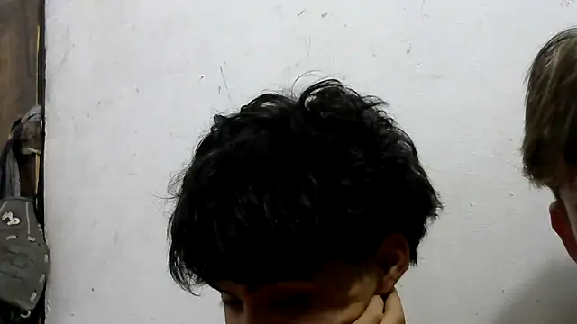 Snapshot of Sm1thXx chatting on 03-16-25, 03:36 Sm1thXx online show from 03-16-25, 03:36
