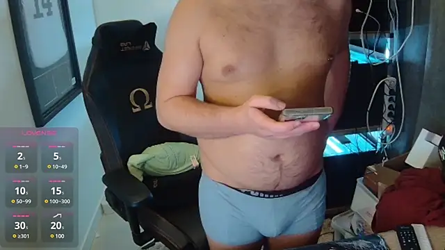 justinitt online show from 01-30-25, 03:40