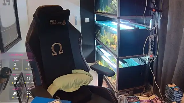 justinitt online show from 02-10-25, 11:15