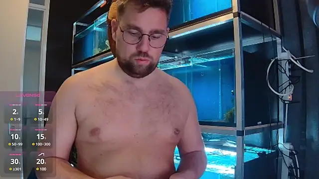 justinitt online show from 02-17-25, 02:26