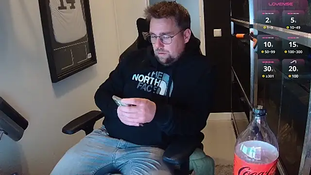 justinitt online show from 02-28-25, 11:58