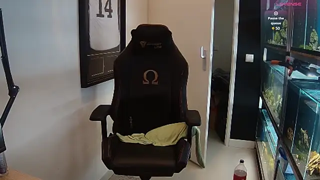 justinitt online show from 02-28-25, 03:04