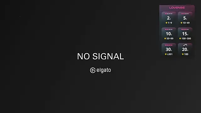 justinitt online show from 03-03-25, 12:05