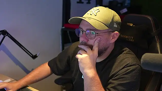 justinitt online show from 09-09-25, 12:15