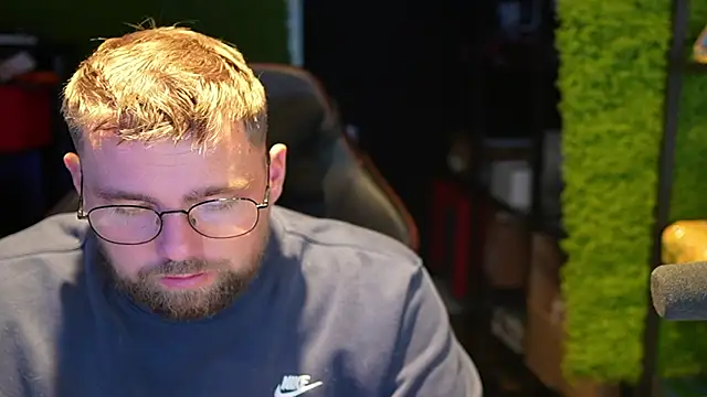 justinitt online show from 09-13-25, 02:28