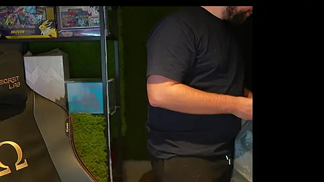 justinitt online show from 09-19-25, 10:05