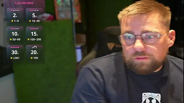 justinitt online show from 09-26-25, 06:56