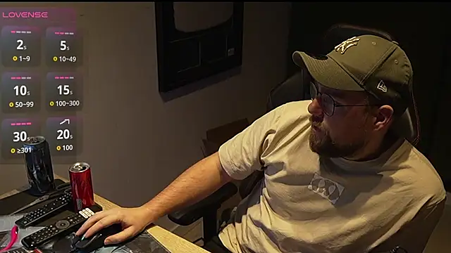 justinitt online show from 01-14-26, 07:14