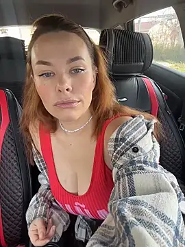 Kelley Allie online show from 11-11-25, 07:41