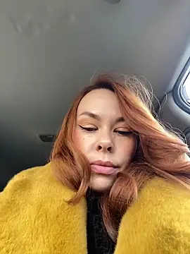 Kelley Allie online show from 01-18-26, 08:51