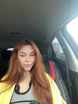 Kelley Allie online show from 04-04-26, 10:57