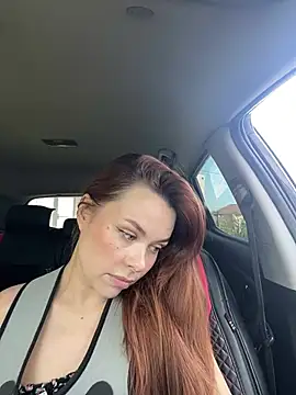 Kelley Allie online show from 04-05-26, 09:17