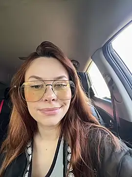 Kelley Allie online show from 04-06-26, 08:37