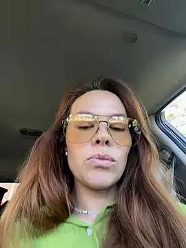 Snapshot of Kelley_Allie chatting on 07-17-26, 08:32 Kelley Allie online show from 07-17-26, 08:32