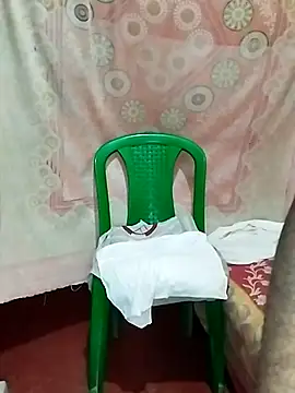 naughtyboy006 online show from 09-10-25, 04:07