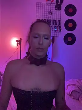 lollaxjf online show from 04-16-26, 05:52