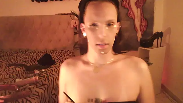 lollaxjf online show from 07-16-26, 07:42