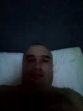 Snapshot of xxxxGuruxxxx chatting on 01-13-25, 12:19 xxxxGuruxxxx online show from 01-13-25, 12:19