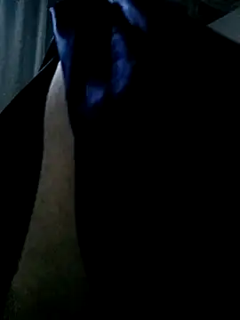 Snapshot of xxxxGuruxxxx chatting on 01-31-25, 01:01 xxxxGuruxxxx online show from 01-31-25, 01:01