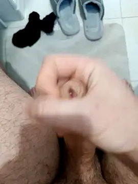 Snapshot of xxxxGuruxxxx chatting on 02-08-25, 07:59 xxxxGuruxxxx online show from 02-08-25, 07:59