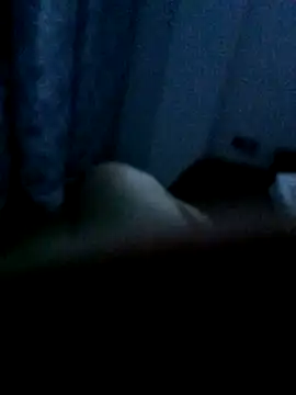 Snapshot of xxxxGuruxxxx chatting on 03-18-25, 10:58 xxxxGuruxxxx online show from 03-18-25, 10:58