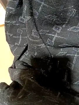 xxxxGuruxxxx online show from 03-28-26, 10:20