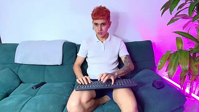 Sky dirty online show from 01-30-25, 08:42