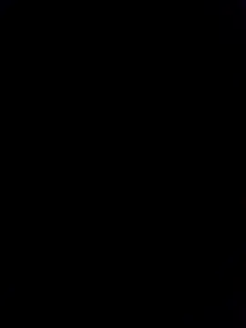 Feeroo11 online show from 06-23-26, 03:54