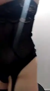 Sophy666 online show from 02-07-25, 03:55