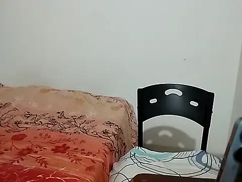 Sophy666 online show from 02-17-25, 06:59