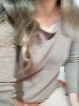 Sophy666 online show from 03-08-25, 06:37