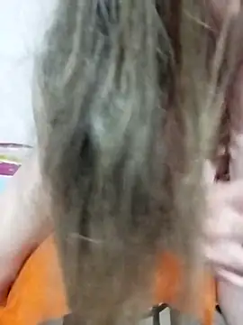 Sophy666 online show from 03-13-25, 04:38