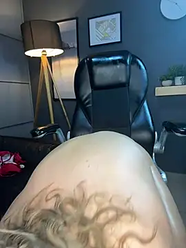 AtheneaRusell online show from 03-20-25, 02:53