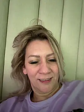 AtheneaRusell online show from 10-02-25, 07:21