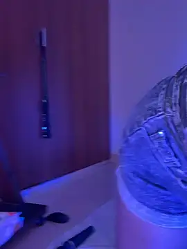  Devika online show from 03-28-26, 01:16