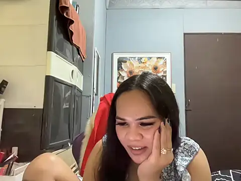 SophiaCourthaway online show from 10-23-25, 10:52