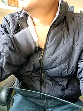 Snapshot of cpl-jay chatting on 01-13-25, 11:19 cpl-jay online show from 01-13-25, 11:19