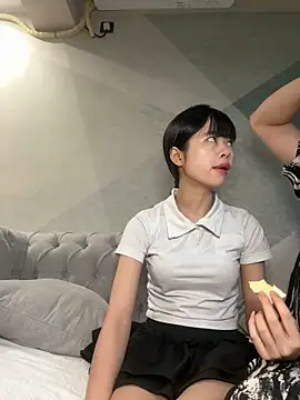 TOP ping online show from 01-30-25, 03:29