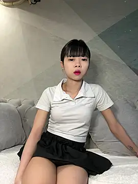 TOP ping online show from 02-18-25, 02:27