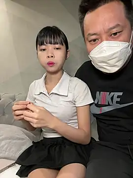 TOP ping online show from 02-22-25, 11:35