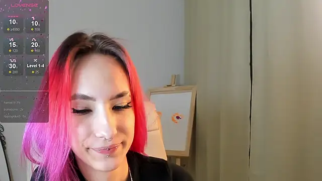 Kar1 na  online show from 01-25-25, 11:34